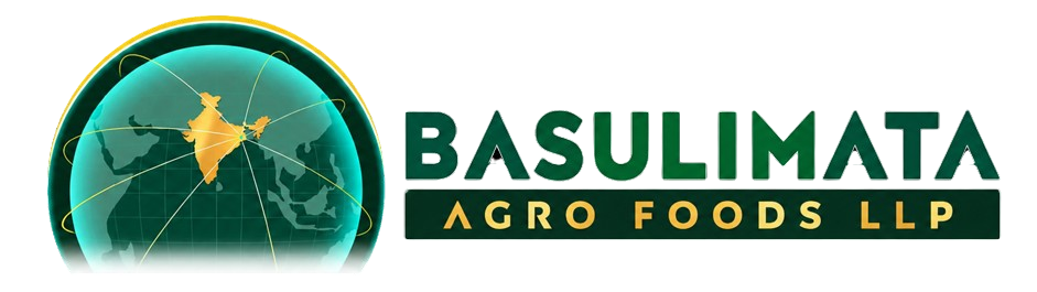 Basulimata Agro Foods LLP